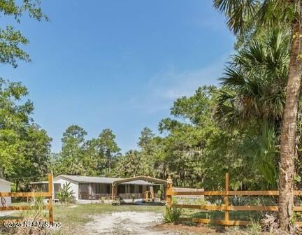 2022 Guava Ln, Bunnell, FL 32110
