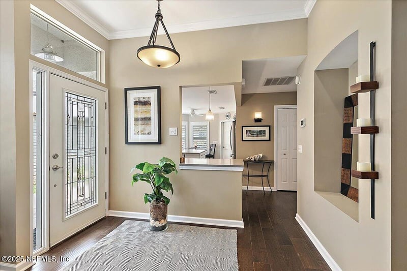 838 Tournament Rd, Ponte Vedra Beach, FL 32082