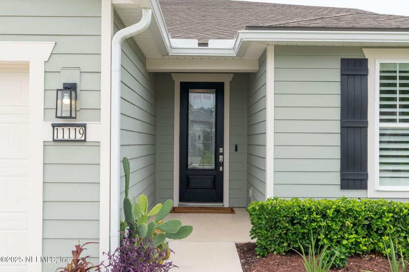 11119 Town View Dr, Jacksonville, FL 32256