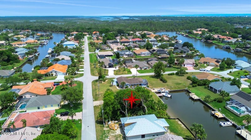 44 Comanche Ct, Palm Coast, FL 32137