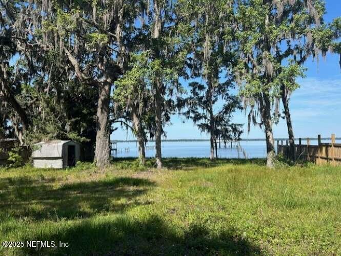 1037 Cr 13 , St Augustine, FL 32092