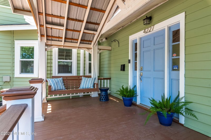 4227 Woodmere St, Jacksonville, FL 32210