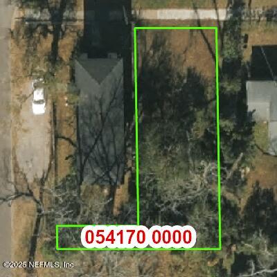 0 6th St, Jacksonville, FL 32209