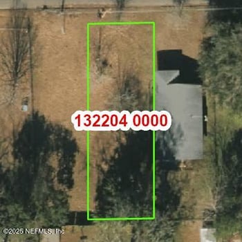 0 27th St, Jacksonville, FL 32206