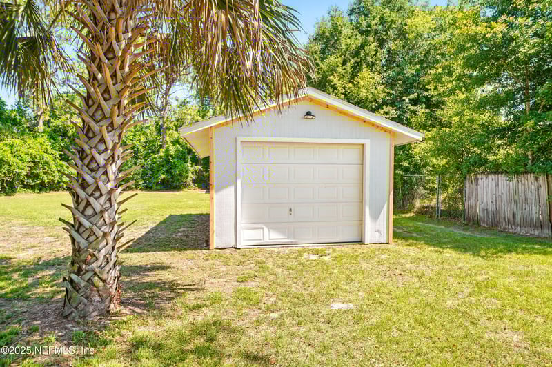 1537 Elmar Rd, Jacksonville, FL 32226