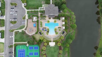 203 Westcott Pw, St Augustine, FL 32095