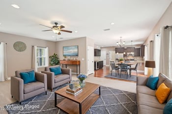 2968 Ravine Hill Dr, Middleburg, FL 32068