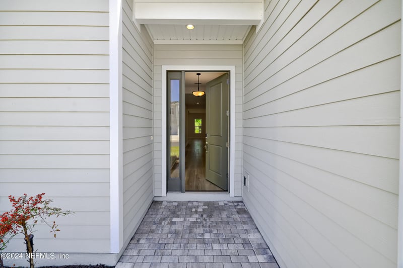 228 Elm Br Rd, St Johns, FL 32259