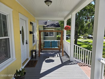 3675 Oak St, Jacksonville, FL 32205