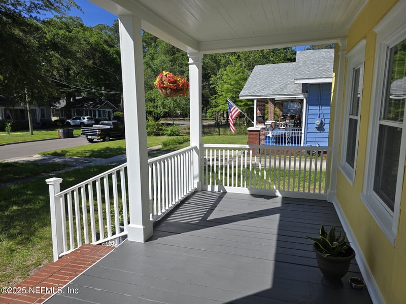 3675 Oak St, Jacksonville, FL 32205