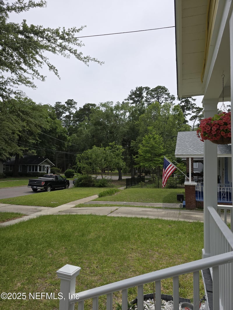 3675 Oak St, Jacksonville, FL 32205