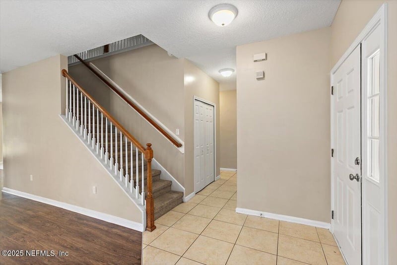 1147 Hyacinth St, St Augustine, FL 32092