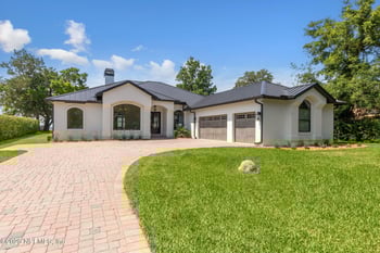 95544 Wilder Blvd, Fernandina Beach, FL 32034