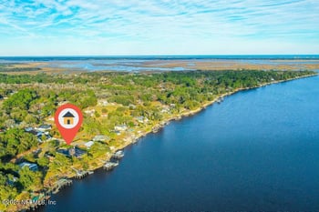 95544 Wilder Blvd, Fernandina Beach, FL 32034