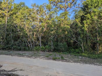 103 George Way, Interlachen, FL 32148