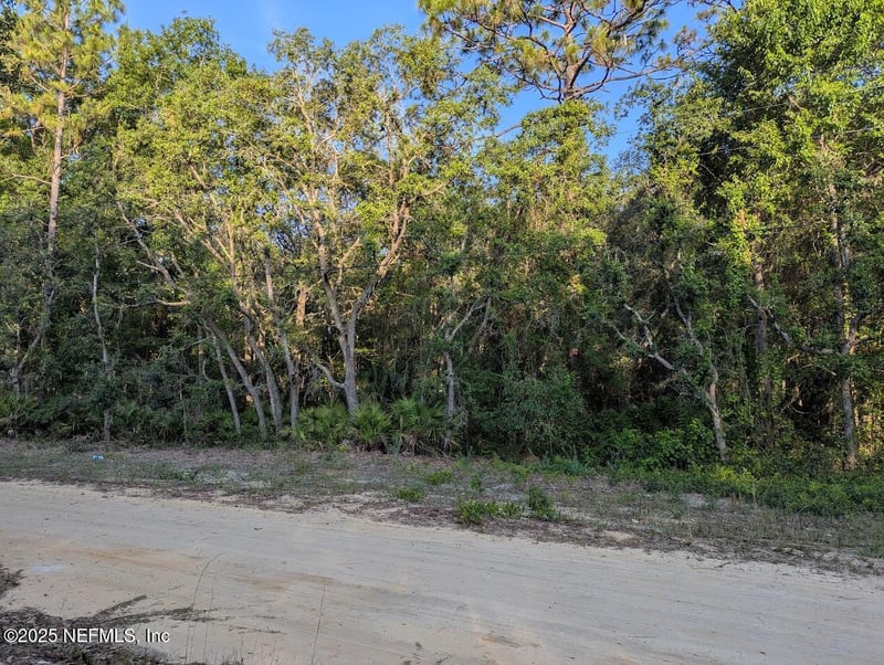 103 George Way, Interlachen, FL 32148