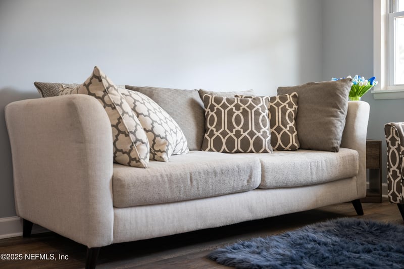 5253 Royce Ave, Jacksonville, FL 32205