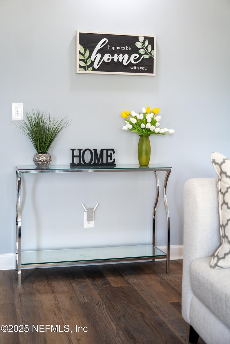 5253 Royce Ave, Jacksonville, FL 32205