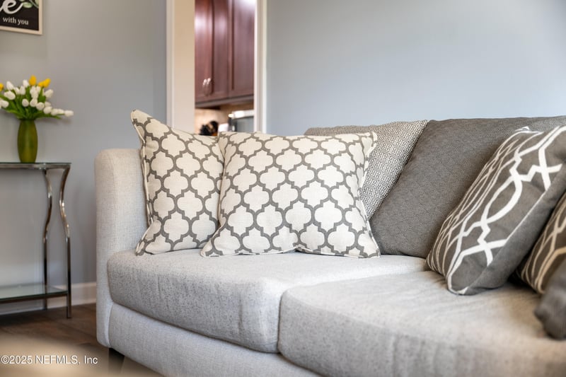 5253 Royce Ave, Jacksonville, FL 32205