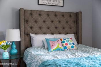 5253 Royce Ave, Jacksonville, FL 32205