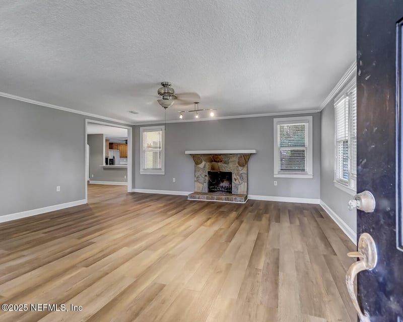 3745 Jose Ter, Jacksonville, FL 32217