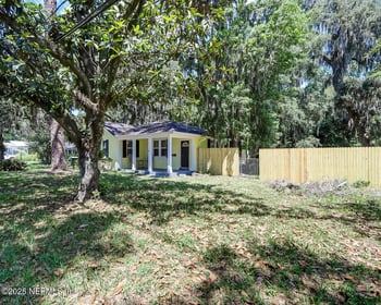 3745 Jose Ter, Jacksonville, FL 32217