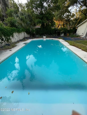 5715 Wiltshire St, Jacksonville, FL 32211