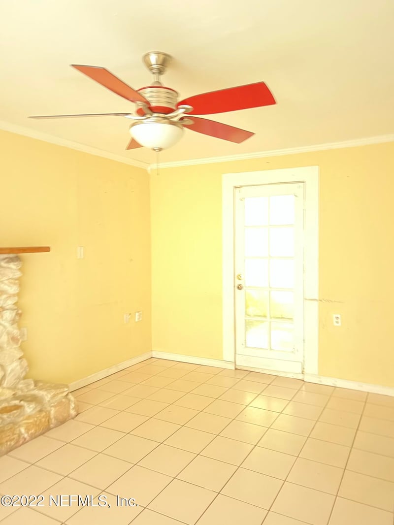 5715 Wiltshire St, Jacksonville, FL 32211