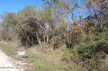 5746 W Overlook Dr, Keystone Heights, FL 32656