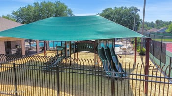 3004 Bright Eagle Dr, Jacksonville, FL 32226