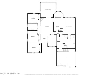 96092 Piney Island Dr, Fernandina Beach, FL 32034