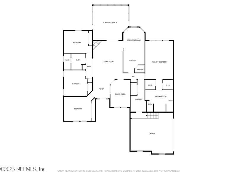 96092 Piney Island Dr, Fernandina Beach, FL 32034