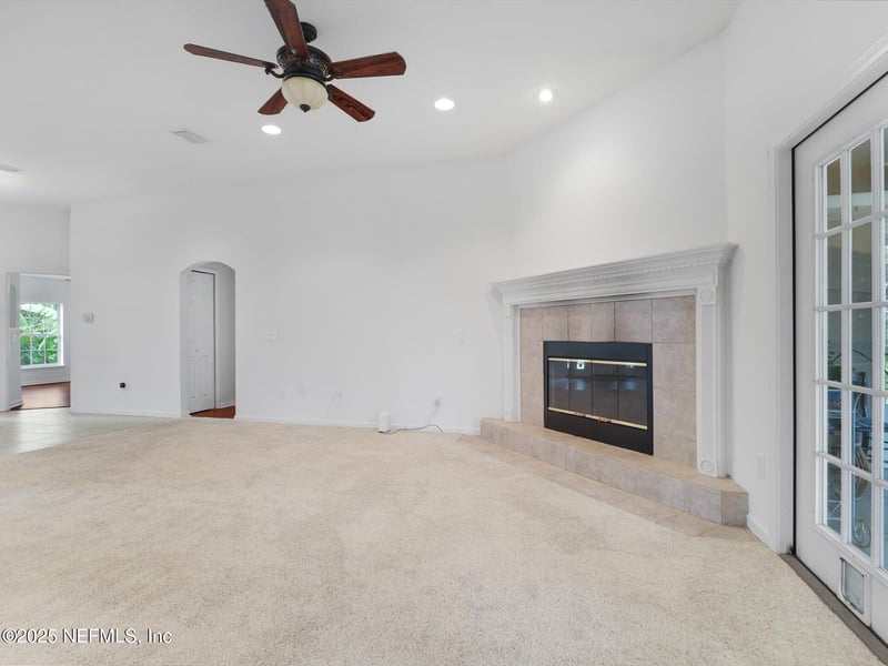 96092 Piney Island Dr, Fernandina Beach, FL 32034