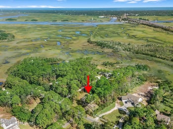 96092 Piney Island Dr, Fernandina Beach, FL 32034