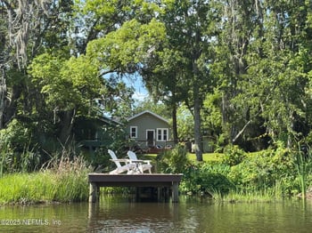 4227 Woodmere St, Jacksonville, FL 32210