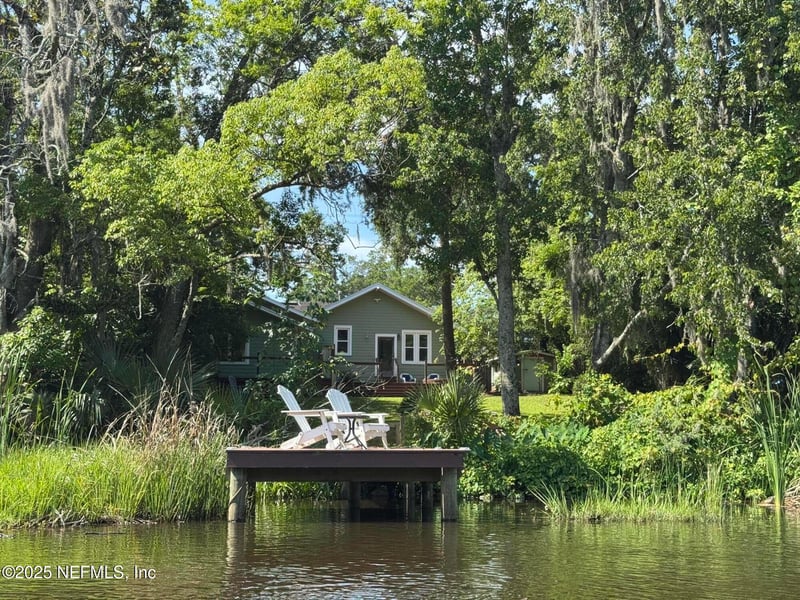 4227 Woodmere St, Jacksonville, FL 32210