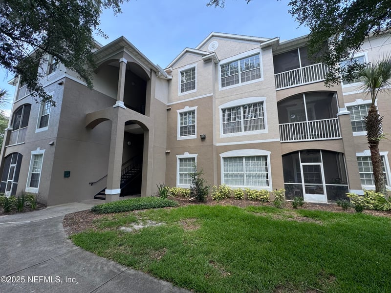 10550 Baymeadows Rd #409, Jacksonville, FL 32256