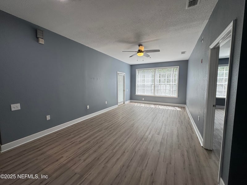 10550 Baymeadows Rd #409, Jacksonville, FL 32256