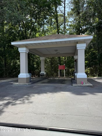 10550 Baymeadows Rd #409, Jacksonville, FL 32256
