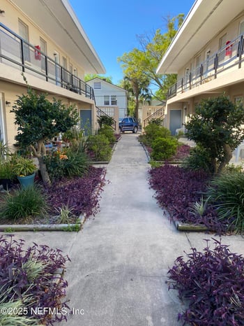 916 - 924 Children Way, Jacksonville, FL 32207