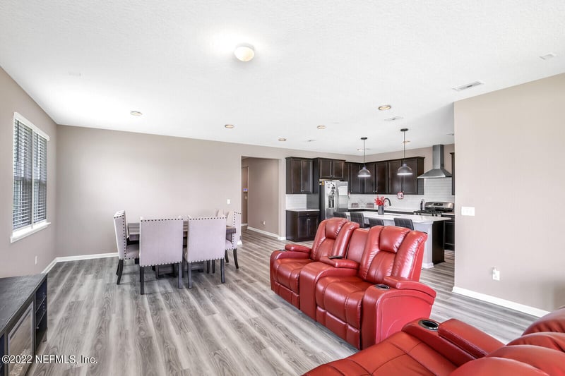 54 Pepperpike Way, St Augustine, FL 32092