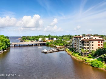 3958 Baymeadows Rd #1602, Jacksonville, FL 32217