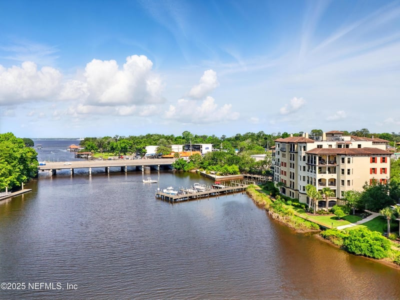 3958 Baymeadows Rd #1602, Jacksonville, FL 32217