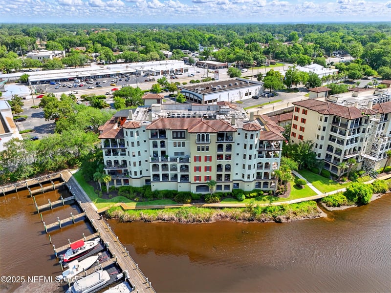 3958 Baymeadows Rd #1602, Jacksonville, FL 32217