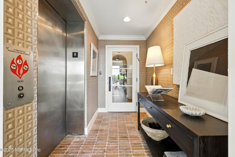 3958 Baymeadows Rd #1602, Jacksonville, FL 32217