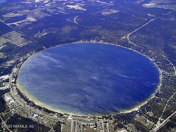 4333 Seminole St, Starke, FL 32091