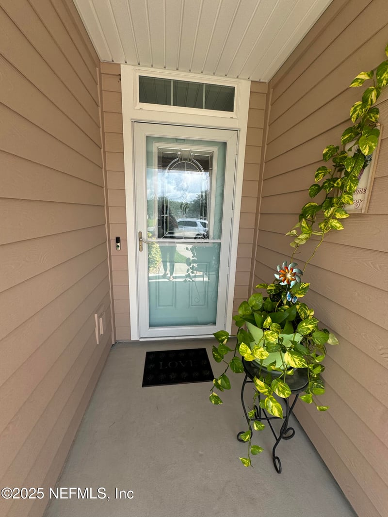 36 Grand Par Ct, Bunnell, FL 32110