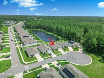 36 Grand Par Ct, Bunnell, FL 32110