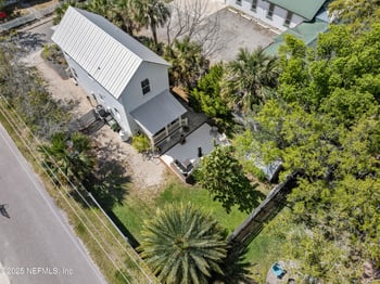 171 Twine St, St Augustine, FL 32084