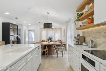 5530 Oak Crossing Dr, Jacksonville, FL 32244